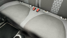 Fiat 500 1.0 Mild Hybrid Sport 3dr Petrol Hatchback